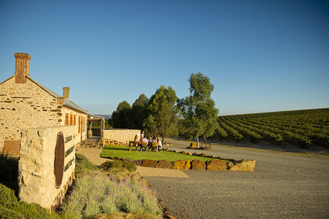 olivers-taranga-cellar-door-mclaren-vale-south-australia