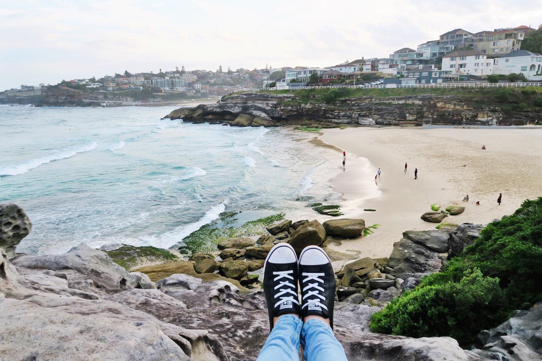 kim-lamb-tamarama-beach-sydney-australia