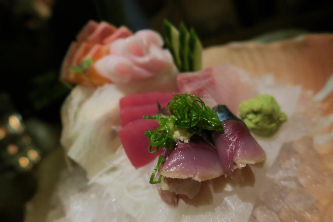 sashimi-toko-greville-street-prahran-melbourne