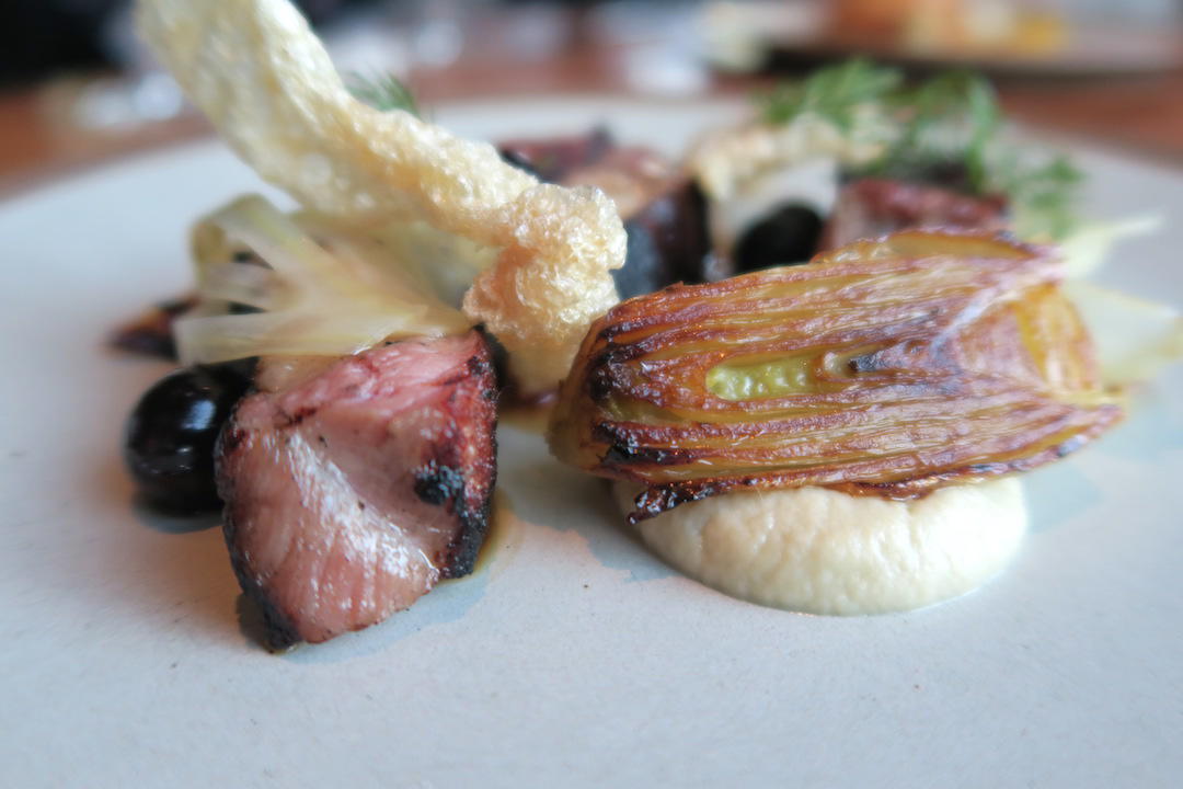 braised-pork-belly-aubergine-griffith-canberra-act
