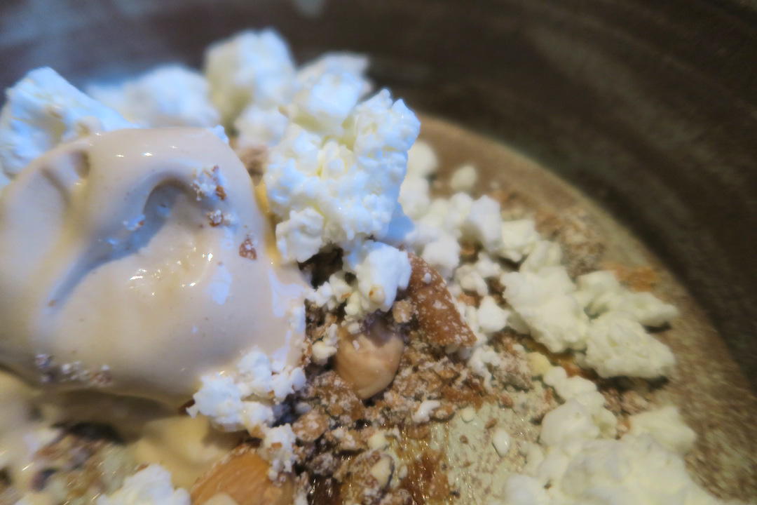 brown-butter-ice-cream-aubergine-griffith-canberra-act