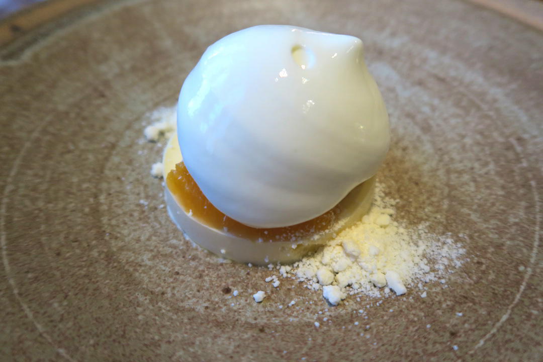 white-chocolate-mousse-aubergine-griffith-canberra-act