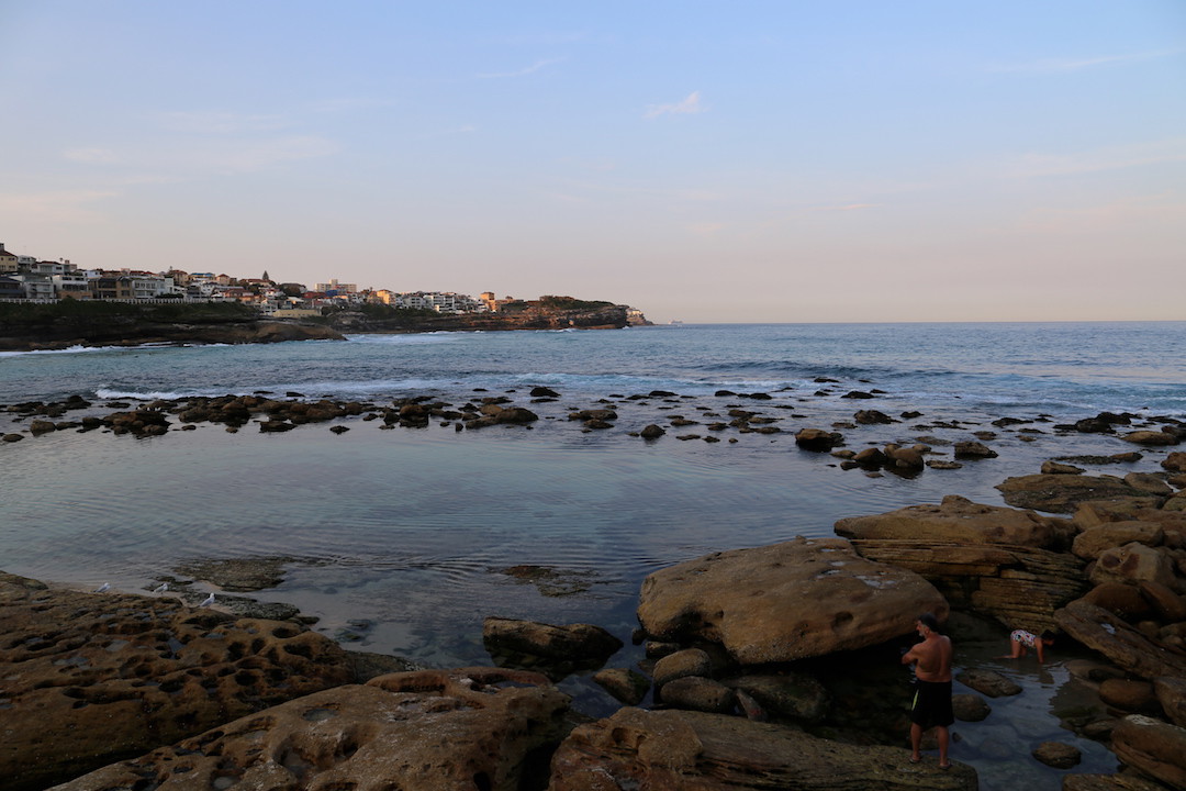 12 things to do in Bronte