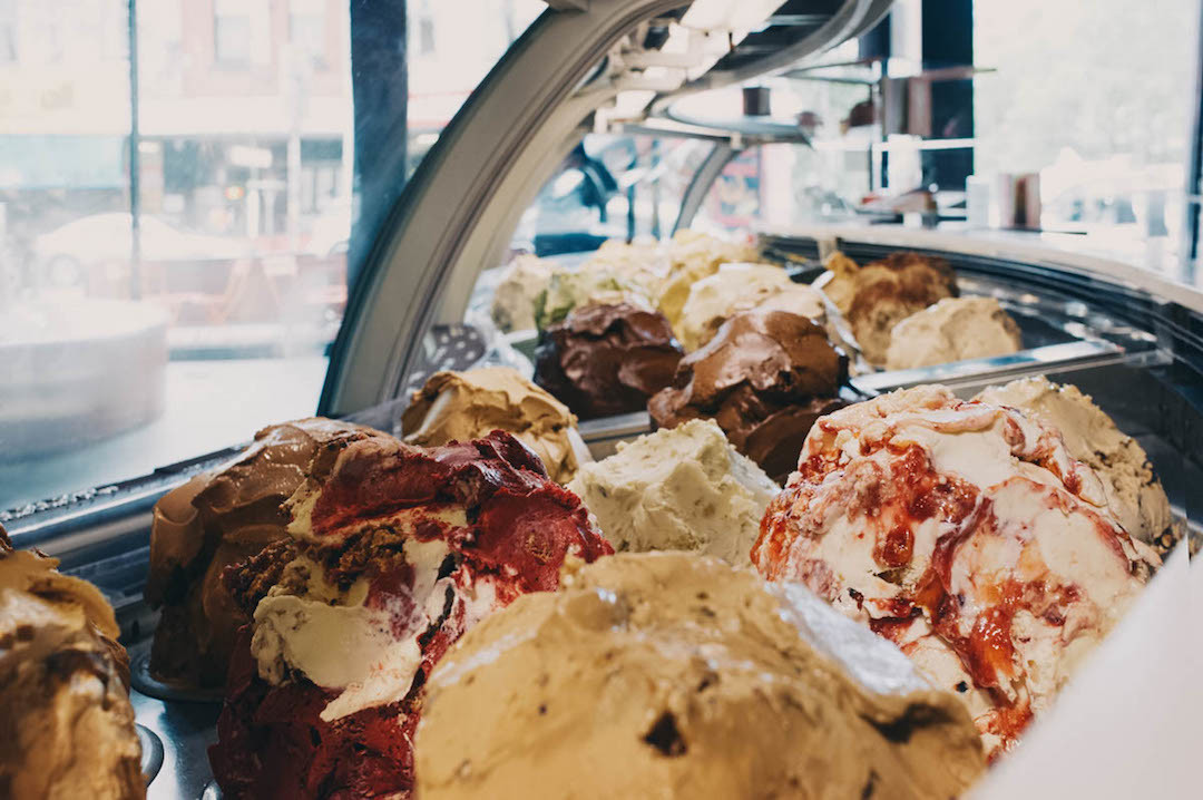 Gelato Messina: what’s all the fuss about?